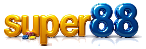 super88
