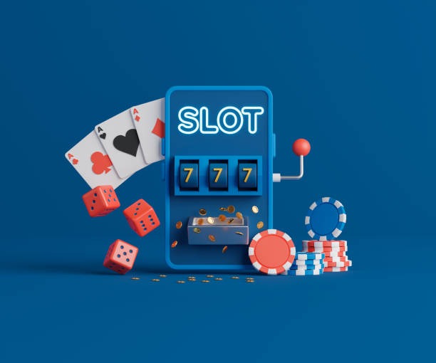 Mahjong Ways slot in 1X2 tournament format