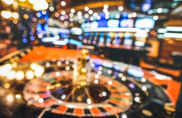 1X2 Market game selection and volatility guide