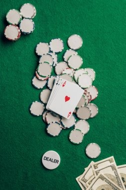 super88 slot games library interface