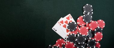 AduQ table layout with card positions