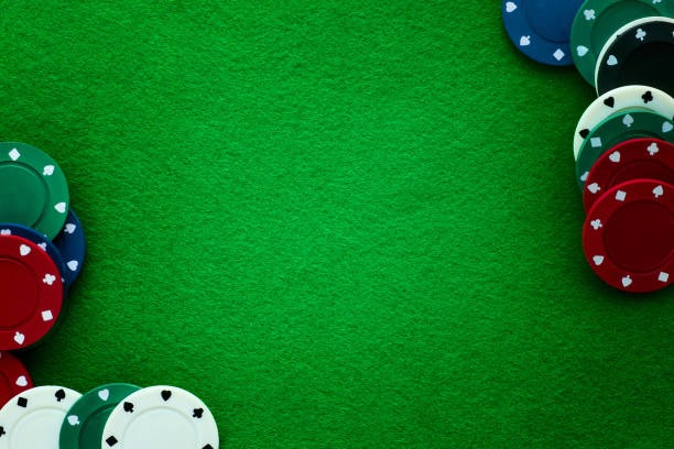 Live leaderboard tracking Leaderboard and prize tracking on super88