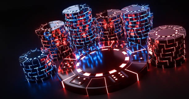 Game library on mobile Slot games category on mobile super88