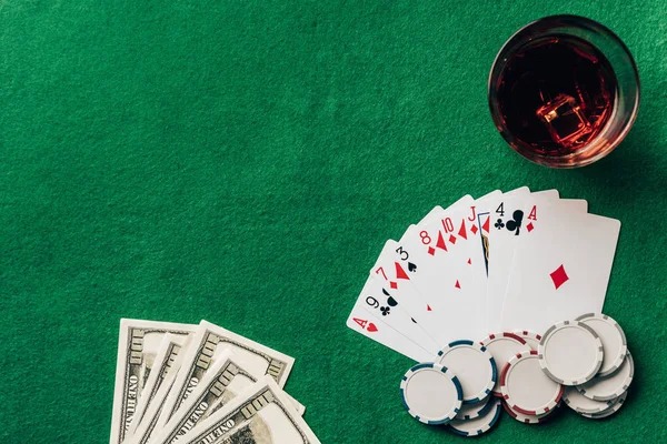 Mahjong Ways slot with cascading wins feature